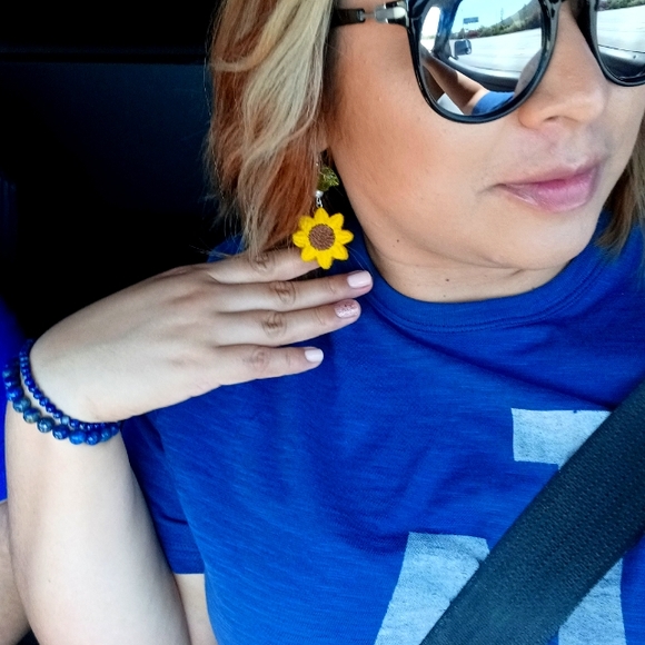 Meet your Posher, Yuridia - Picture 8 of 14